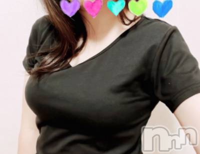 㡦ȯĥꥢ󥺥MYIRO-ޥ-(ޥ) ꤪ(28)89ֲ̥֥Ƥ🍏