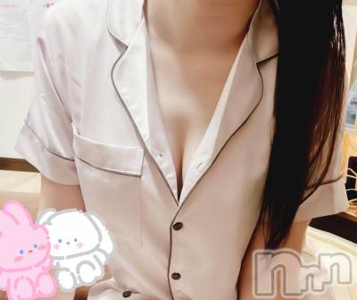 㡦ȯĥꥢ󥺥MYIRO-ޥ-(ޥ) ꤪ(28)826̥֥󽵴֤֤νжФǤ