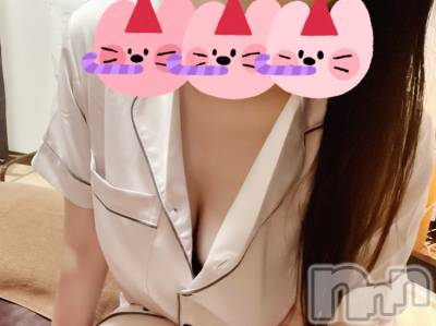㡦ȯĥꥢ󥺥MYIRO-ޥ-(ޥ) ꤪ(28)910ֺ̥֥ж🐶