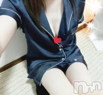 㡦ȯĥꥢ󥺥MYIRO-ޥ-(ޥ) ꤪ(28)924ַ̥֥ޤǡ