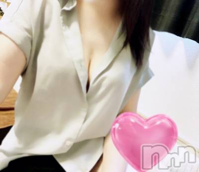 㡦ȯĥꥢ󥺥MYIRO-ޥ-(ޥ) ꤪ(28)930̥֥9Ǹ