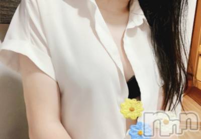 㡦ȯĥꥢ󥺥MYIRO-ޥ-(ޥ) ꤪ(28)1015̥֥֤Ϥ☀️