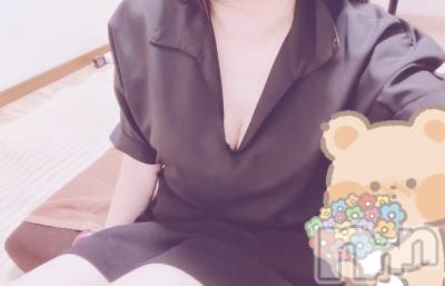 㡦ȯĥꥢ󥺥MYIRO-ޥ-(ޥ) ꤪ(28)1024̥֥֤Ϥäԡ⭐️