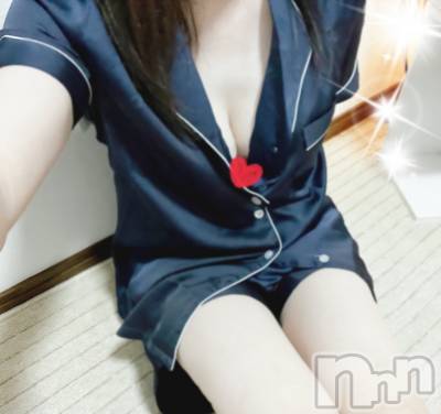 㡦ȯĥꥢ󥺥MYIRO-ޥ-(ޥ) ꤪ(28)111̥֥֥ɥɥ😳
