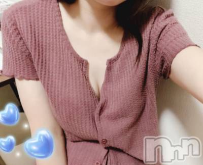 㡦ȯĥꥢ󥺥MYIRO-ޥ-(ޥ) ꤪ(28)115̥֥֤ޤǯ͡