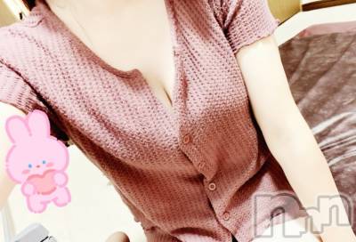 㡦ȯĥꥢ󥺥MYIRO-ޥ-(ޥ) ꤪ(28)1112̥֥3֡
