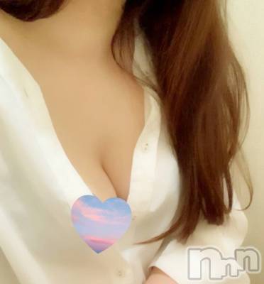㡦ȯĥꥢ󥺥MYIRO-ޥ-(ޥ) ꤪ(28)1115ָ̥֥֤Ǥ