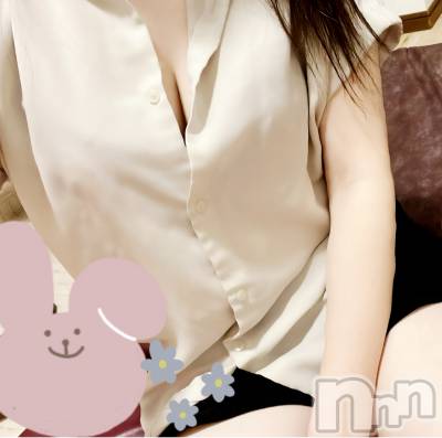 㡦ȯĥꥢ󥺥MYIRO-ޥ-(ޥ) ꤪ(28)1118ֲ̥֥񤤤ˤ❣️