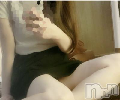 㡦ȯĥꥢ󥺥MYIRO-ޥ-(ޥ) ꤪ(28)1122̥֥⛄️