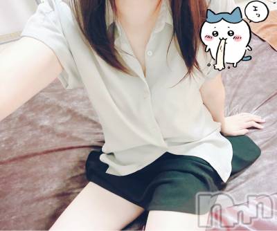㡦ȯĥꥢ󥺥MYIRO-ޥ-(ޥ) ꤪ(28)1127ֿ̥֥٤😢