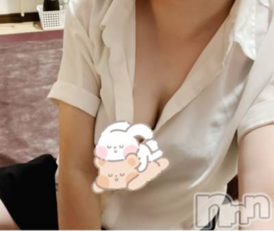 㡦ȯĥꥢ󥺥MYIRO-ޥ-(ޥ) ꤪ(28)123ֺ̥֥ϲ