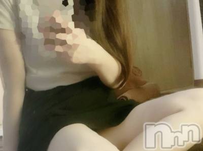 㡦ȯĥꥢ󥺥MYIRO-ޥ-(ޥ) ꤪ(28)1223ֵ̥֥פ֤❄️