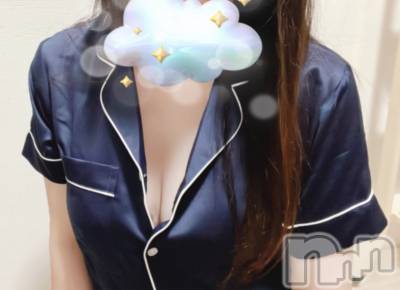 㡦ȯĥꥢ󥺥MYIRO-ޥ-(ޥ) ꤪ(28)117ְ̥֥⥤٥🚗