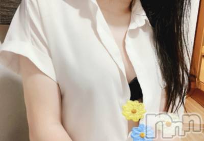 㡦ȯĥꥢ󥺥MYIRO-ޥ-(ޥ) ꤪ(28)120̥֥֤ʴϡ
