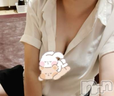㡦ȯĥꥢ󥺥MYIRO-ޥ-(ޥ) ꤪ(28)121ֺ̥֥ж☺️