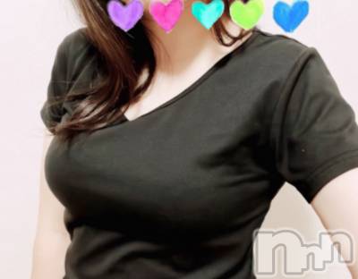 㡦ȯĥꥢ󥺥MYIRO-ޥ-(ޥ) ꤪ(28)124ֶ̥֥☀️