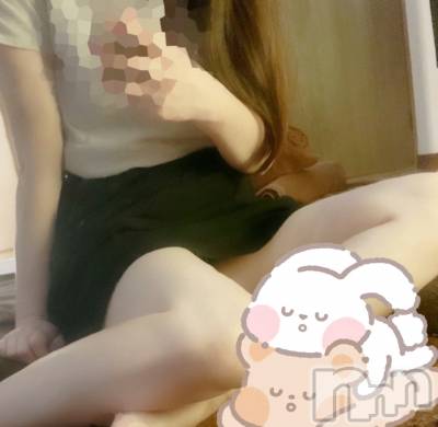 㡦ȯĥꥢ󥺥MYIRO-ޥ-(ޥ) ꤪ(28)37ֵ̥֥դ1٤Ǥ