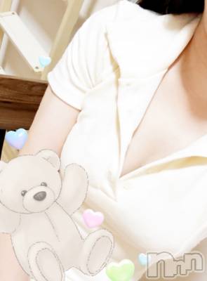 㡦ȯĥꥢ󥺥MYIRO-ޥ-(ޥ) ꤪ(28)626̥֥Ⱦǯ֤νжФǤ🚗