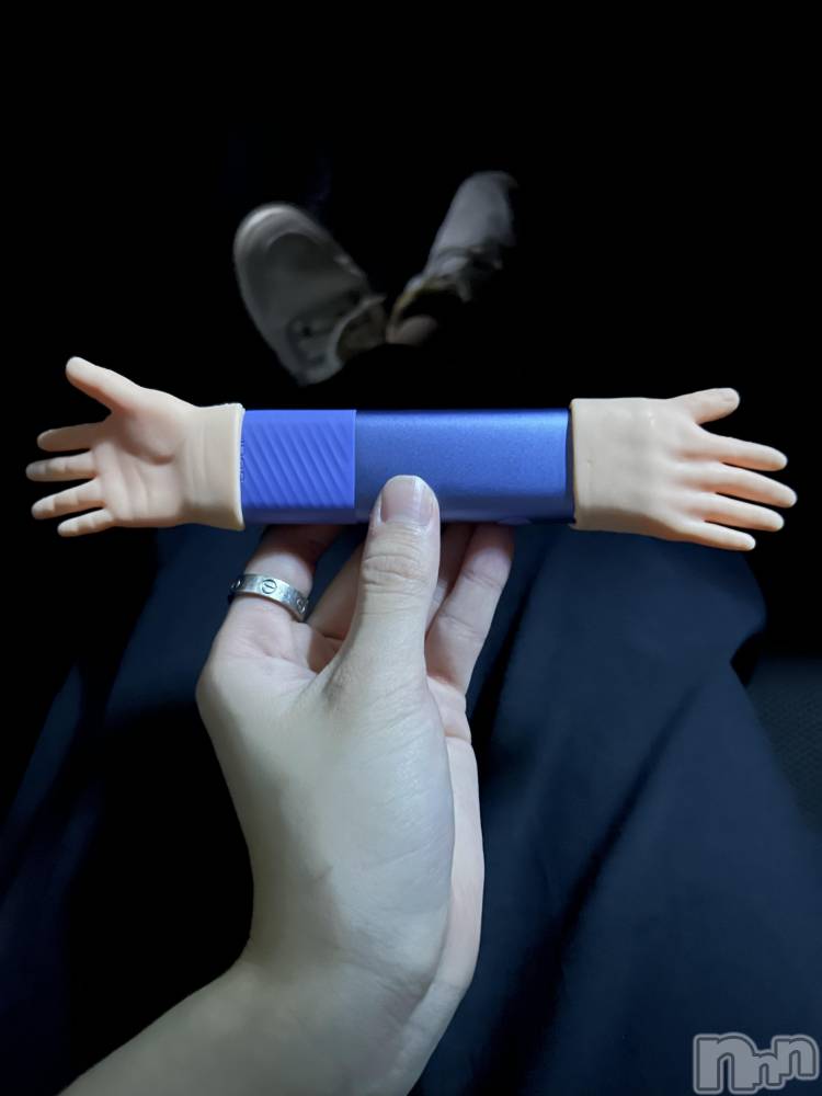 ����������ʥå��������륺�С����饪���ϥ��ܡ���bar���ͻ���(���饪���ϥ��ܡ���С��ӥ��󥷥ޥ�) ��������12��17���̥�֥����ֽжС�