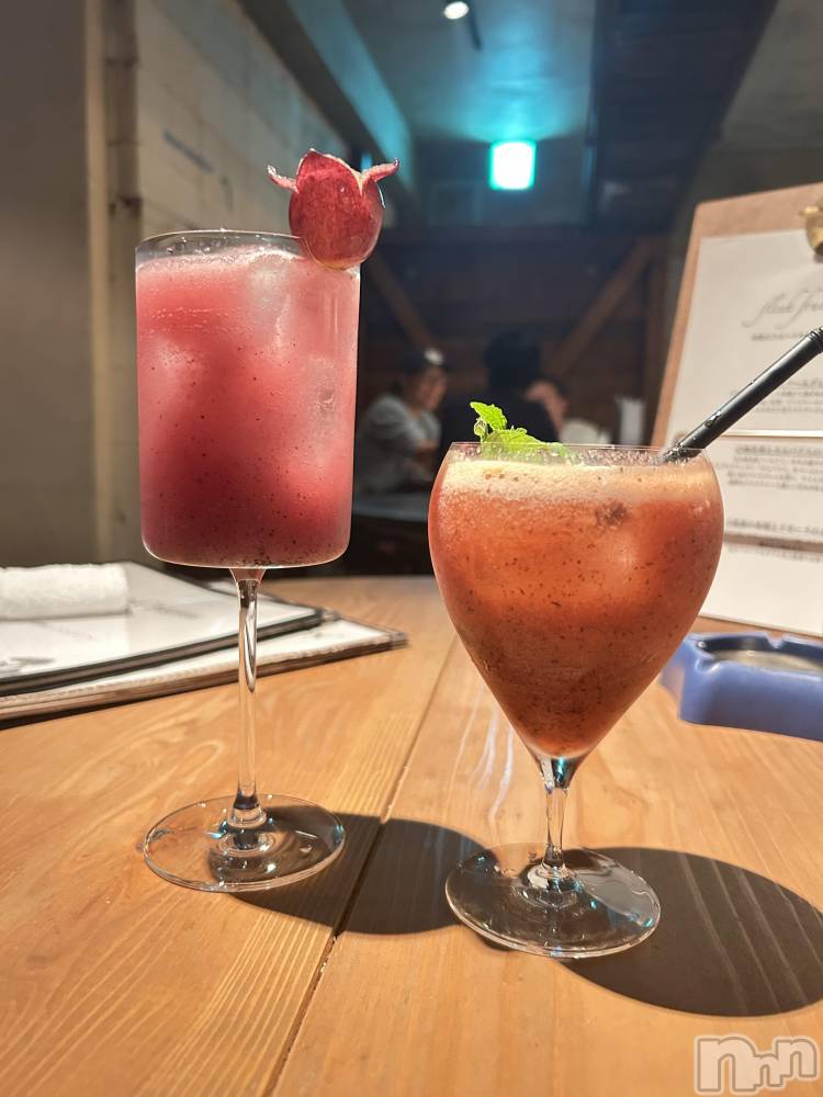 ����������ʥå��������륺�С����饪���ϥ��ܡ���bar���ͻ���(���饪���ϥ��ܡ���С��ӥ��󥷥ޥ�) ��������12��20���̥�֥�����BAR��