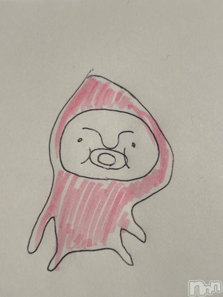 ����������ʥå��������륺�С����饪���ϥ��ܡ���bar���ͻ���(���饪���ϥ��ܡ���С��ӥ��󥷥ޥ�) ��������12��29���̥�֥����֤������⤸���