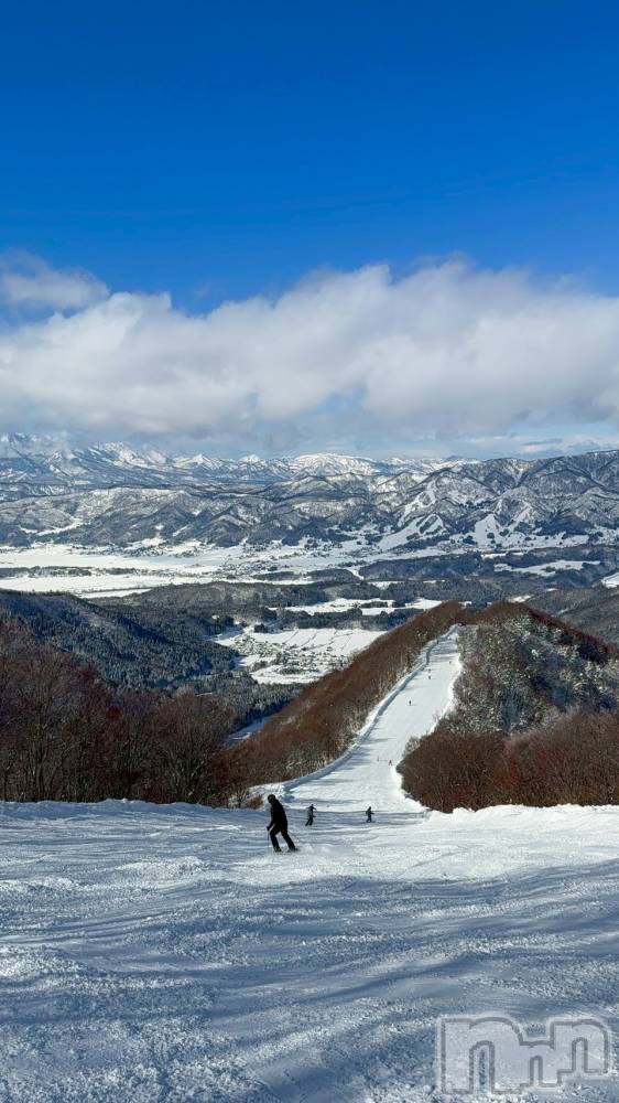 ����������ʥå��������륺�С����饪���ϥ��ܡ���bar���ͻ���(���饪���ϥ��ܡ���С��ӥ��󥷥ޥ�) ��������1��17���̥�֥����֥��Υܡ�