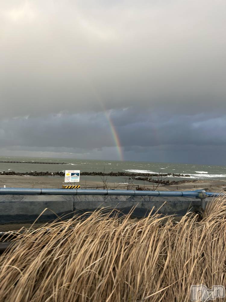 ����������ʥå��������륺�С����饪���ϥ��ܡ���bar���ͻ���(���饪���ϥ��ܡ���С��ӥ��󥷥ޥ�) ��������1��21���̥�֥�����1��21�� 20��49ʬ�Υ֥�����