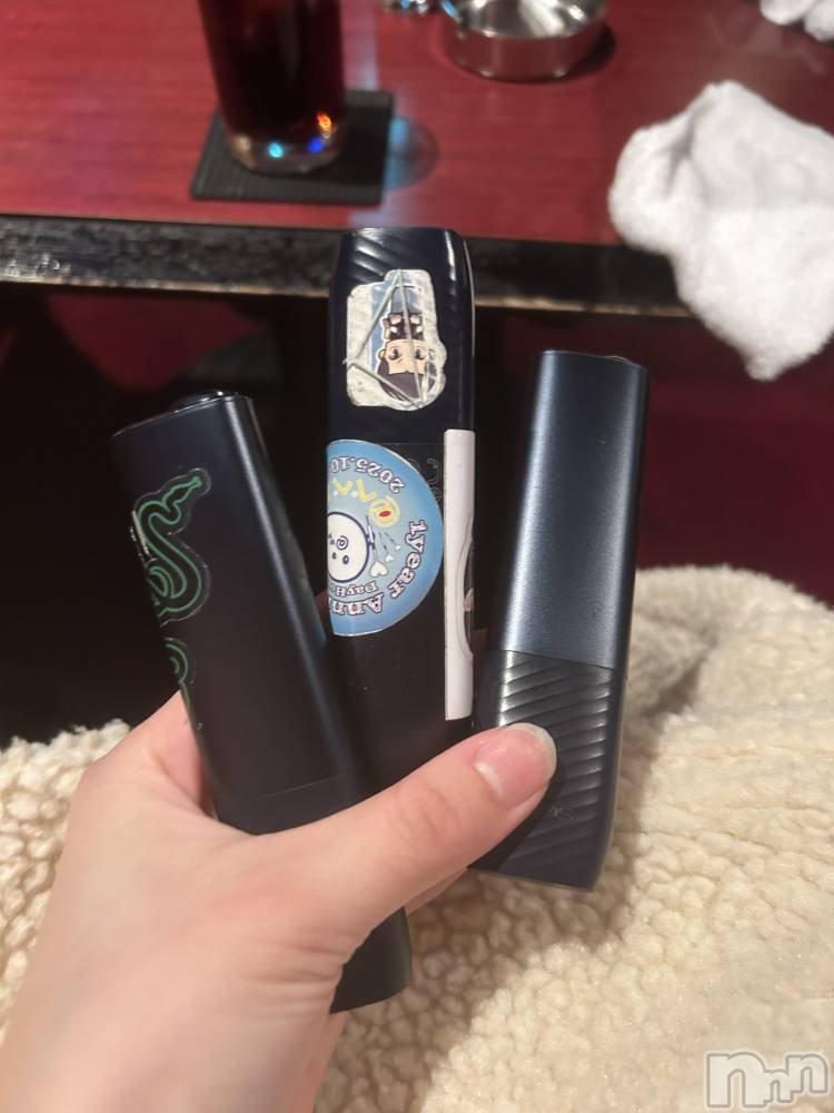 ����������ʥå��������륺�С����饪���ϥ��ܡ���bar���ͻ���(���饪���ϥ��ܡ���С��ӥ��󥷥ޥ�) ��������1��31���̥�֥�����1��31�� 19��36ʬ�Υ֥�����