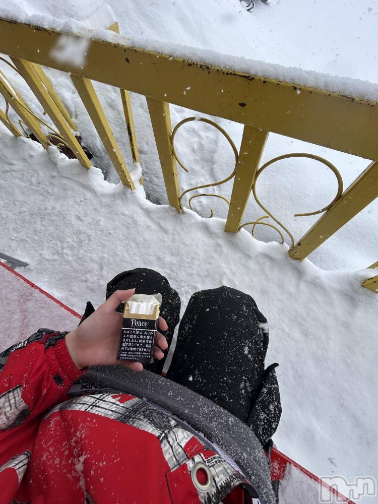 ����������ʥå��������륺�С����饪���ϥ��ܡ���bar���ͻ���(���饪���ϥ��ܡ���С��ӥ��󥷥ޥ�) ��������2��4���̥�֥����֤����⤯��