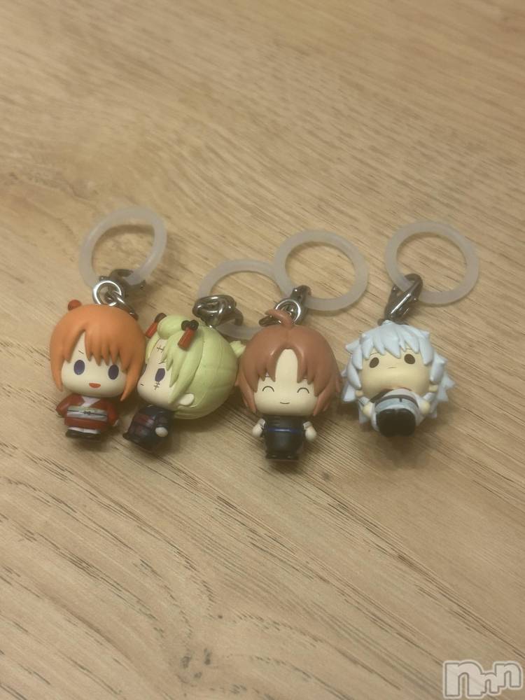 ����������ʥå��������륺�С����饪���ϥ��ܡ���bar���ͻ���(���饪���ϥ��ܡ���С��ӥ��󥷥ޥ�) ��������3��7���̥�֥����ֶ亲��