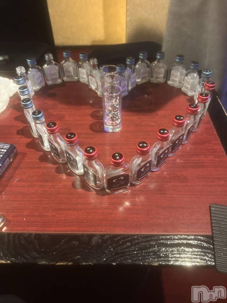 ����������ʥå��������륺�С����饪���ϥ��ܡ���bar���ͻ���(���饪���ϥ��ܡ���С��ӥ��󥷥ޥ�) ��������3��14���̥�֥����֤������