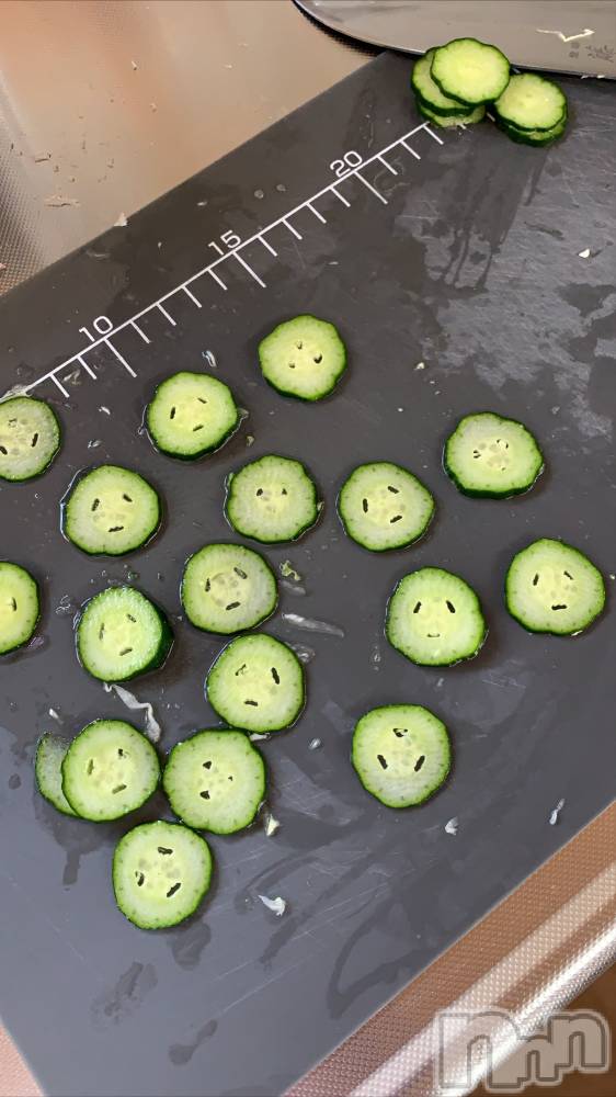 ����������ʥå��������륺�С����饪���ϥ��ܡ���bar���ͻ���(���饪���ϥ��ܡ���С��ӥ��󥷥ޥ�) ��������3��21���̥�֥����֤��夦���