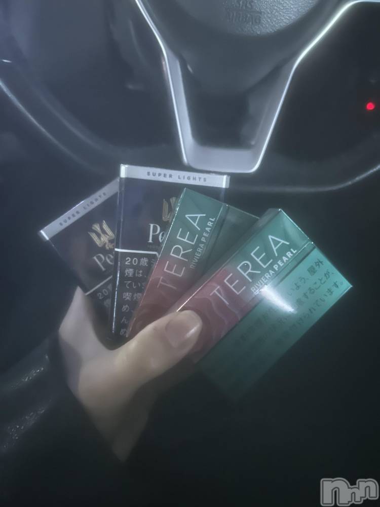 ����������ʥå��������륺�С����饪���ϥ��ܡ���bar���ͻ���(���饪���ϥ��ܡ���С��ӥ��󥷥ޥ�) ��������4��1���̥�֥����ֶ���ߡ�