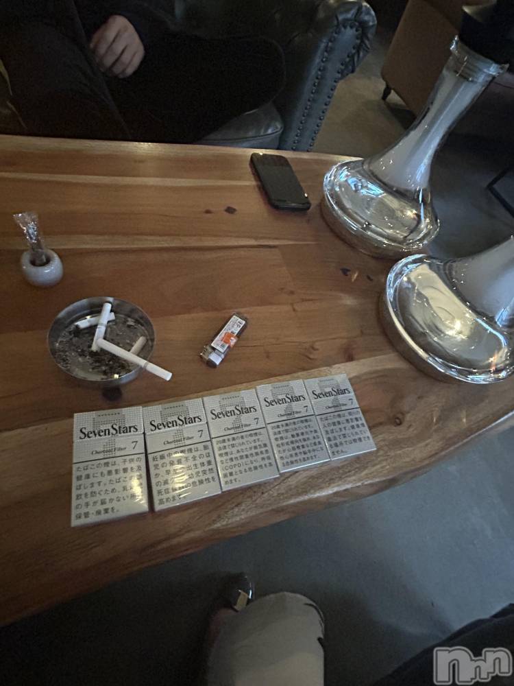 ����������ʥå��������륺�С����饪���ϥ��ܡ���bar���ͻ���(���饪���ϥ��ܡ���С��ӥ��󥷥ޥ�) ��������4��28���̥�֥������¥ץ��