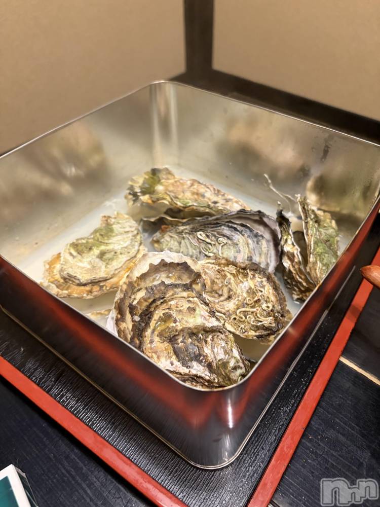 ����������ʥå��������륺�С����饪���ϥ��ܡ���bar���ͻ���(���饪���ϥ��ܡ���С��ӥ��󥷥ޥ�) ��������5��16���̥�֥����ֲ��ڡ�