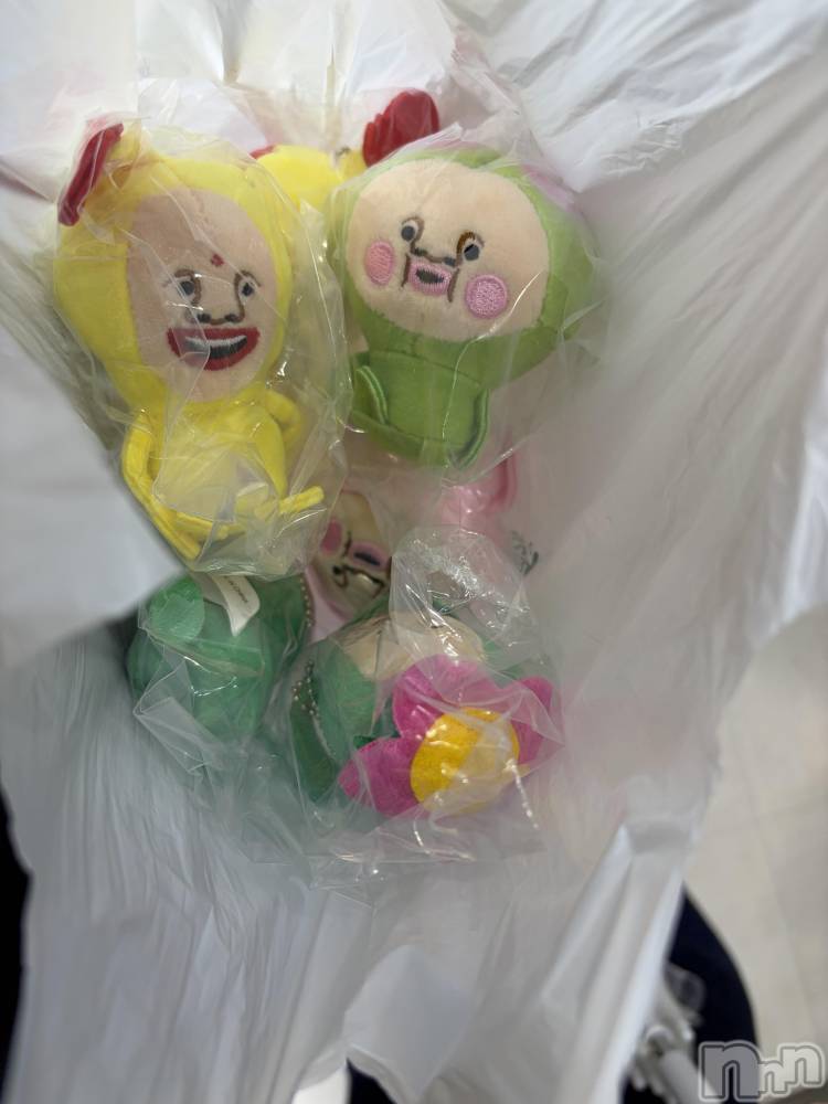 ����������ʥå��������륺�С����饪���ϥ��ܡ���bar���ͻ���(���饪���ϥ��ܡ���С��ӥ��󥷥ޥ�) ��������5��30���̥�֥����֤��Ӥȡ�