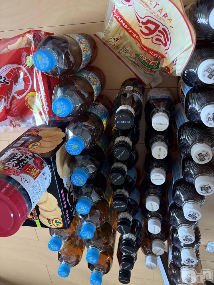 ����������ʥå��������륺�С����饪���ϥ��ܡ���bar���ͻ���(���饪���ϥ��ܡ���С��ӥ��󥷥ޥ�) ��������8��19���̥�֥����֥�������������ʡ�
