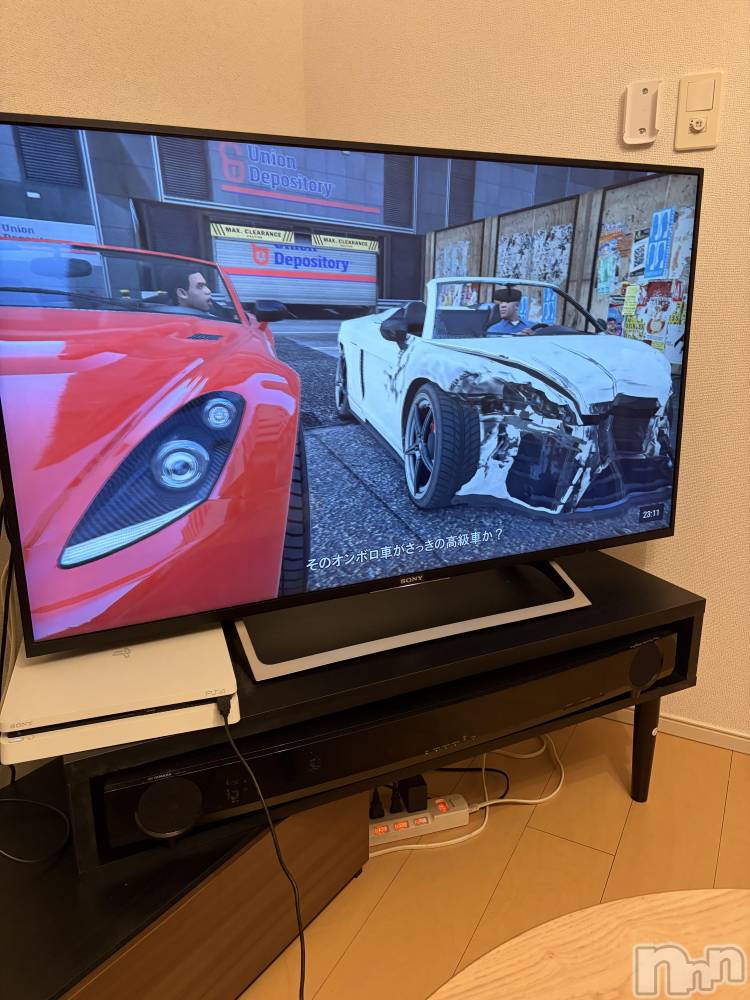 ����������ʥå��������륺�С����饪���ϥ��ܡ���bar���ͻ���(���饪���ϥ��ܡ���С��ӥ��󥷥ޥ�) ��������9��5���̥�֥����ֱ�ž��