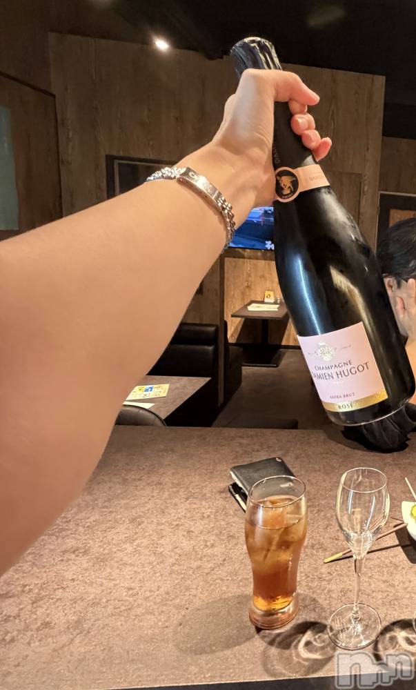 ����������ʥå��������륺�С����饪���ϥ��ܡ���bar���ͻ���(���饪���ϥ��ܡ���С��ӥ��󥷥ޥ�) ��������9��6���̥�֥����ָ³���ϫ���ƥ��μ�ݵ��˺Ͽ��