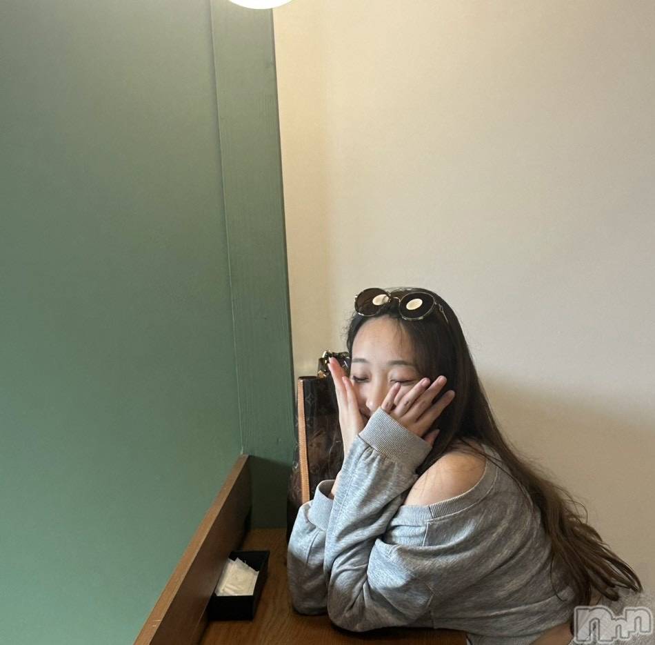 ����������ʥå��������륺�С����饪���ϥ��ܡ���bar���ͻ���(���饪���ϥ��ܡ���С��ӥ��󥷥ޥ�) ��������9��12���̥�֥�����ī���