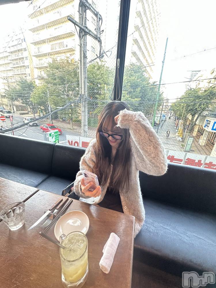 ����������ʥå��������륺�С����饪���ϥ��ܡ���bar���ͻ���(���饪���ϥ��ܡ���С��ӥ��󥷥ޥ�) ��������10��10���̥�֥������ٹ��