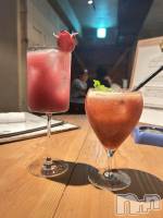 ����������ʥå��������륺�С����饪���ϥ��ܡ���bar���ͻ���(���饪���ϥ��ܡ���С��ӥ��󥷥ޥ�) ��������12��20���̥�֥�����BAR��