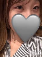 ������� ����������ʥå��������륺�С� ���饪���ϥ��ܡ���bar���ͻ���(���饪���ϥ��ܡ���С��ӥ��󥷥ޥ�)���ҡ�