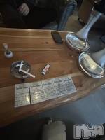 ����������ʥå��������륺�С����饪���ϥ��ܡ���bar���ͻ���(���饪���ϥ��ܡ���С��ӥ��󥷥ޥ�) ��������4��28���̥�֥������¥ץ��