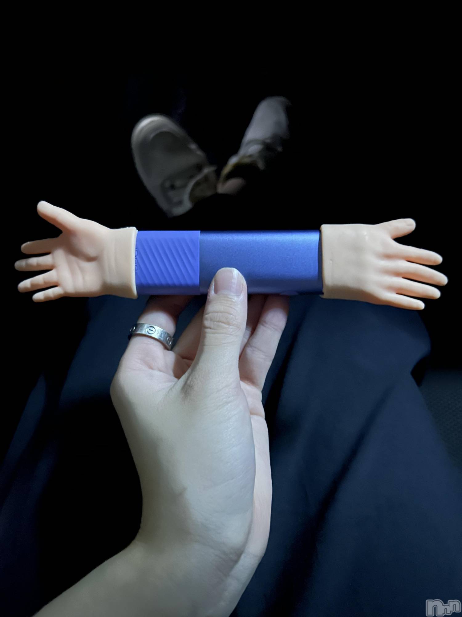 ����������ʥå��������륺�С����饪���ϥ��ܡ���bar���ͻ���(���饪���ϥ��ܡ���С��ӥ��󥷥ޥ�) ��2025ǯ12��17���̥�֥����ֽжС�