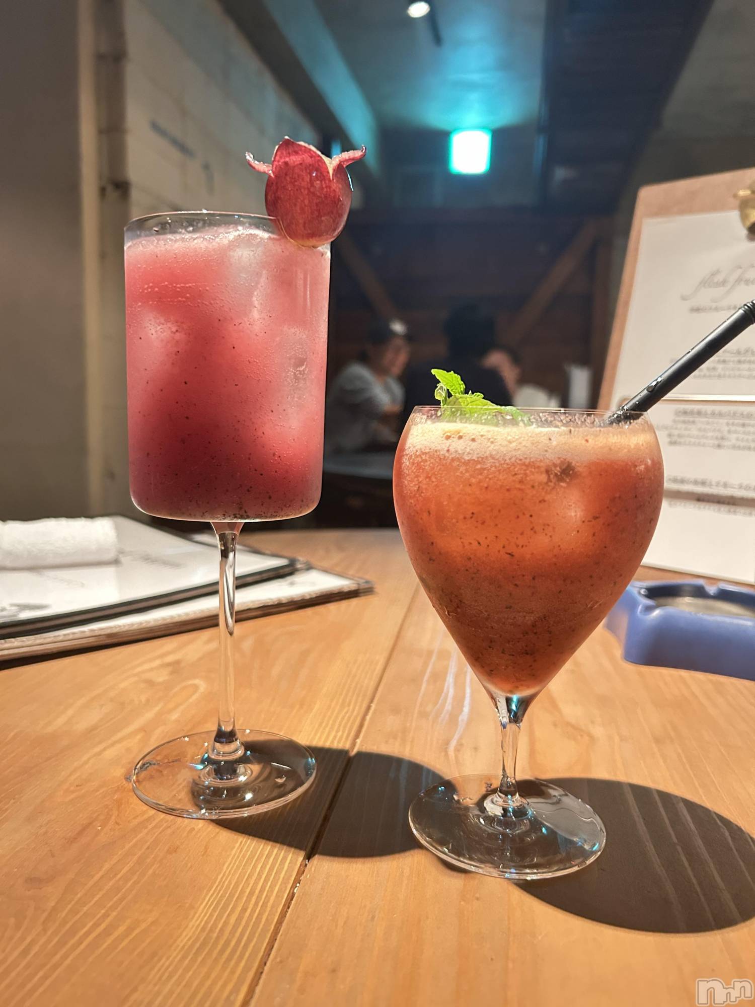 ����������ʥå��������륺�С����饪���ϥ��ܡ���bar���ͻ���(���饪���ϥ��ܡ���С��ӥ��󥷥ޥ�) ��2025ǯ12��20���̥�֥�����BAR��