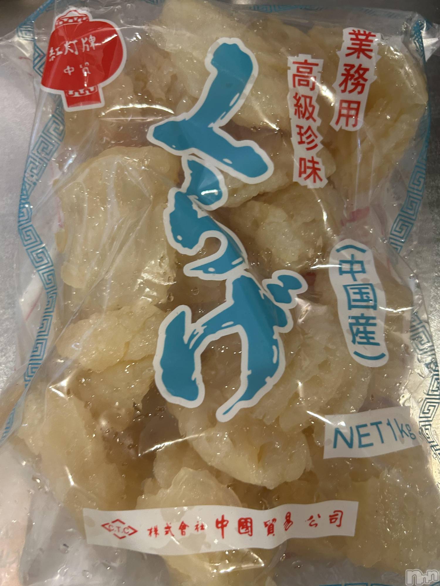 ����������ʥå��������륺�С����饪���ϥ��ܡ���bar���ͻ���(���饪���ϥ��ܡ���С��ӥ��󥷥ޥ�) ��2025ǯ12��25���̥�֥����֥��󥿤����