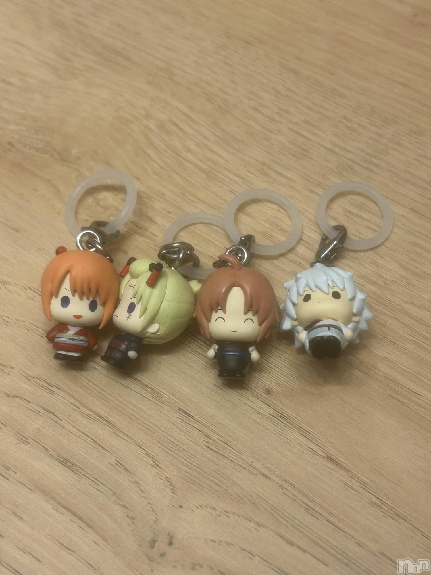 ����������ʥå��������륺�С����饪���ϥ��ܡ���bar���ͻ���(���饪���ϥ��ܡ���С��ӥ��󥷥ޥ�) ��2026ǯ3��7���̥�֥����ֶ亲��