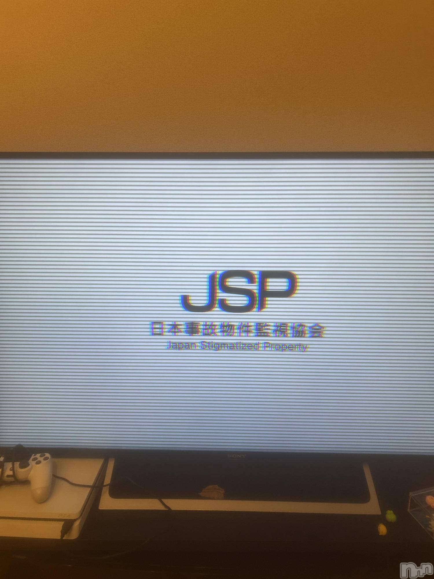 ����������ʥå��������륺�С����饪���ϥ��ܡ���bar���ͻ���(���饪���ϥ��ܡ���С��ӥ��󥷥ޥ�) ��2026ǯ3��11���̥�֥����ֻ���ʪ��ƻ붨���