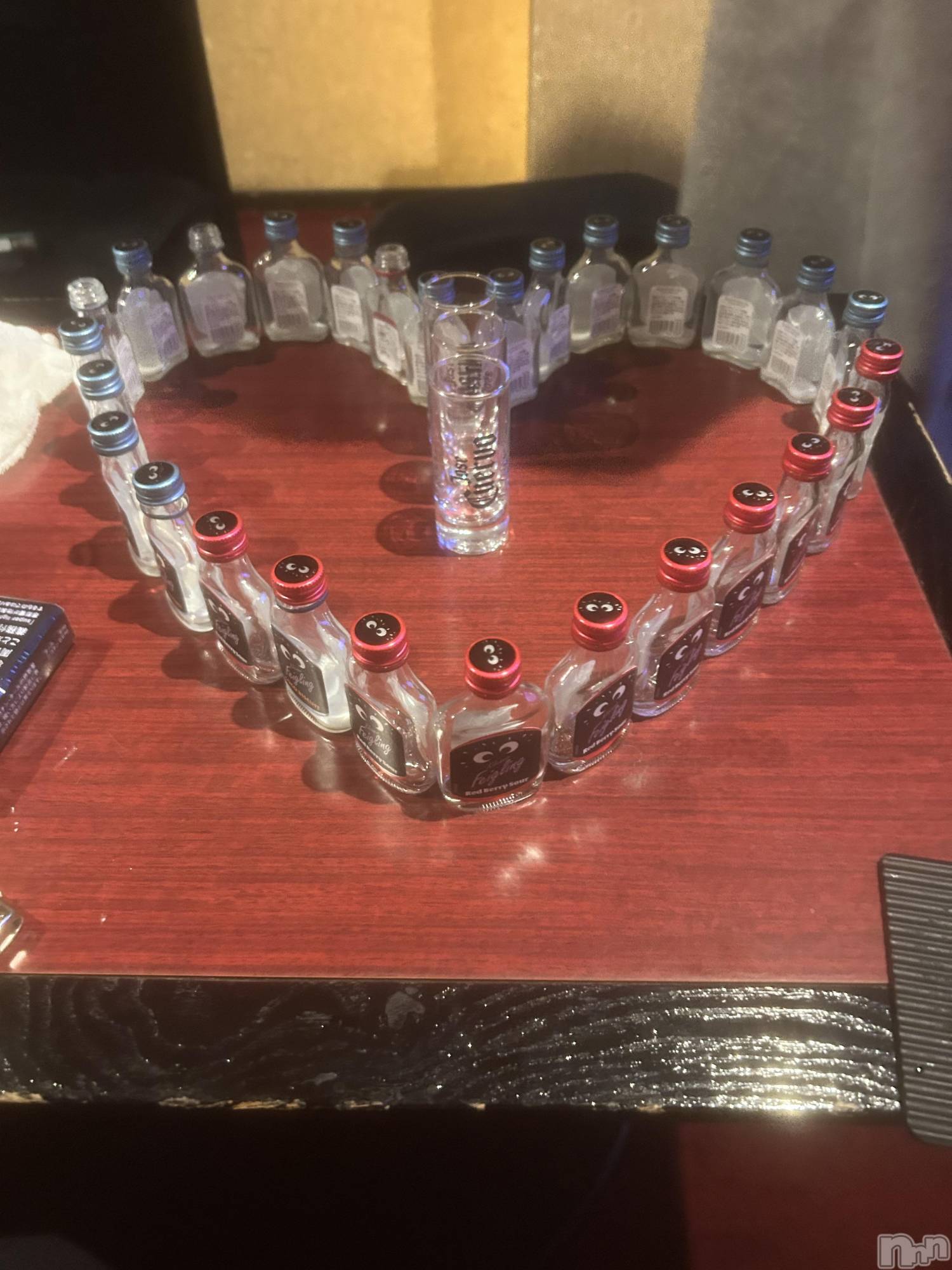 ����������ʥå��������륺�С����饪���ϥ��ܡ���bar���ͻ���(���饪���ϥ��ܡ���С��ӥ��󥷥ޥ�) ��2026ǯ3��14���̥�֥����֤������